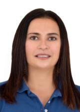 Foto de EUGENIA FERNANDES SUZART