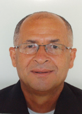 Foto de NATANAEL PIRES PEREIRA