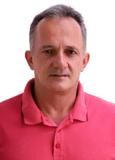 Foto de LUIZ CARLOS PESSOA DA SILVA