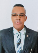 Foto de PAULO DOS SANTOS
