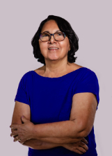 Foto de ELIETE DE ANDRADE ARAUJO