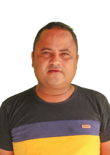 Foto de PERCIVAL COSTA MENDES