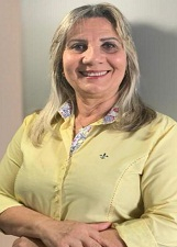 Foto de MARIA DAS GRAÇAS FERREIRA CATRAMBY