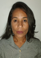 Foto de FABIANA LEITE DE OLIVEIRA