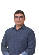 Foto de ALAN FERNANDES PRAZERES