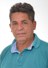 Foto de RAIMUNDO JORGE GOMES DA SILVA