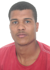Foto de Marcos Venicius Souza da Silva