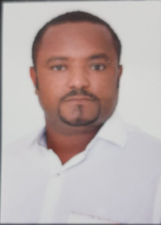 Foto de Gabriel de Carvalho
