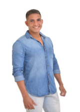 Foto de Josenildo Juriti Alves