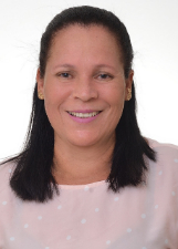 Foto de ELY RAIMUNDA ANDRADE LEITE