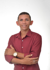 Foto de JOSE BOMFIM DOS SANTOS SILVA