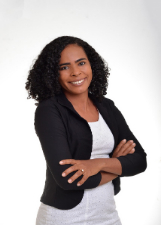 Foto de CHIRLENE OLIVEIRA DE JESUS PEREIRA