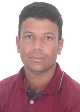 Foto de ANTONIO CARLOS SENA SANTOS