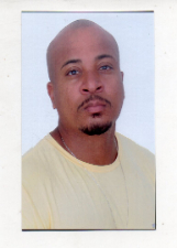 Foto de Aleandro Conceição Correia