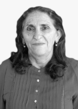 Foto de MARIA MARGELA RODRIGUES