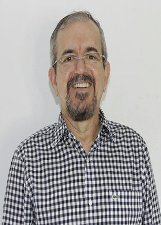 Foto de Antonio Cezario Neto
