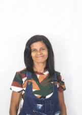 Foto de LUCINETE LIMA DAS MERCÊS