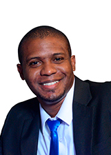 Foto de VINICIUS COSTA ALVES