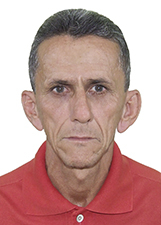 Foto de LUIZ CARLOS BARBOSA LOPES