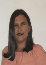 Foto de EDINEDE COUTO SOUZA
