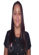 Foto de BRUNA RIBEIRO SANTOS