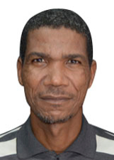 Foto de JAIR BENJAMIM DOS SANTOS