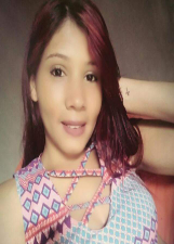 Foto de NELI OLIVEIRA DE SOUSA SILVA