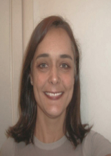 Foto de CARINE RIBEIRO SANTOS