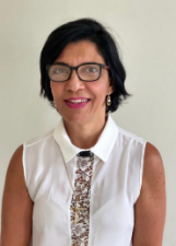 Foto de ISABELA SORAIA DE BRITO OLIVEIRA