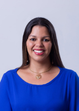 Foto de BARBARA JANAINA BATISTA DE OLIVEIRA