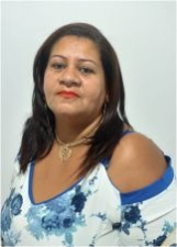 Foto de NUBIA COSTA NASCIMENTO