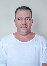 Foto de EDUARDO MOREIRA DE SOUZA