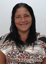 Foto de SILVÂNIA RAMOS DOS SANTOS