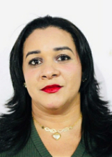 Foto de LILIANE BENTO DA SILVA ALVES