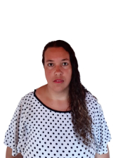 Foto de MARCIA DE OLIVEIRA