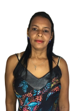 Foto de ADAIZA FRANCO SILVA RIBEIRO