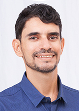 Foto de ALESSANDRO GALVÃO SANTOS