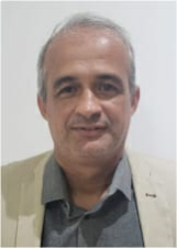 Foto de ALEXSANDRO ALVES