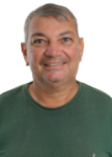 Foto de LUCIANO PEREIRA DOS SANTOS