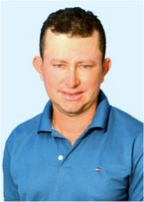 Foto de GERSON DA ROCHA PIMENTEL FILHO