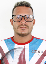 Foto de Emerson Ramos dos Santos
