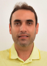 Foto de Andre Cunha Jatoba