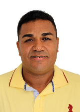Foto de DERALDO MATOS DA CRUZ
