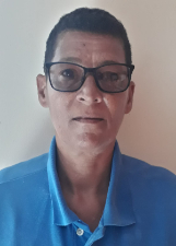 Foto de ROSENILDA CALDAS DA SILVA