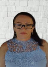 Foto de MARIA SUELI DE OLIVEIRA MACEDO