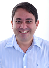 Foto de Igor Moreira Nunes