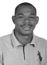 Foto de REGINALDO  DANTAS DOS SANTOS