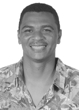 Foto de CARLESSANDRO VIEIRA DOS SANTOS