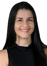 Foto de DANIELA GONÇALVES DA SILVA