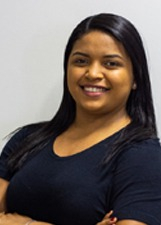 Foto de ANDRESSA LORENA BATISTA DA CONCEIÇÃO